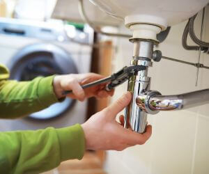 About Plumbers Pros Ruthville, VA